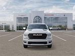 New 2026 Ram 1500 Laramie Crew Cab for sale #D6376 - photo 6
