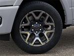 New 2026 Ram 1500 Laramie Crew Cab for sale #D6376 - photo 8