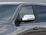 New 2026 Ram 1500 Laramie Crew Cab for sale #D6382 - photo 12