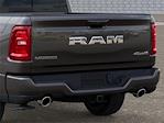New 2026 Ram 1500 Laramie Crew Cab for sale #D6382 - photo 13