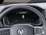 New 2026 Ram 1500 Laramie Crew Cab for sale #D6382 - photo 17