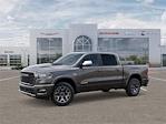 New 2026 Ram 1500 Laramie Crew Cab for sale #D6382 - photo 1