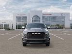 New 2026 Ram 1500 Laramie Crew Cab for sale #D6382 - photo 4