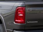 New 2026 Ram 1500 Laramie Crew Cab for sale #D6382 - photo 7