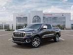New 2026 Ram 1500 Limited Longhorn Crew Cab for sale #D6390 - photo 1