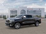 New 2026 Ram 1500 Limited Longhorn Crew Cab for sale #D6390 - photo 2