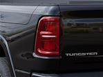 New 2026 Ram 1500 Limited Longhorn Crew Cab for sale #D6390 - photo 9