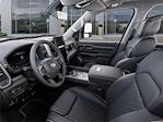 New 2026 Ram 1500 Limited Longhorn Crew Cab for sale #D6390 - photo 22