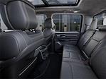 New 2026 Ram 1500 Limited Longhorn Crew Cab for sale #D6390 - photo 23