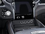 New 2026 Ram 1500 Limited Longhorn Crew Cab for sale #D6390 - photo 24