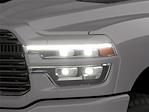New 2026 Ram 2500 Laramie Crew Cab for sale #D6397 - photo 3