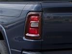 New 2026 Ram 1500 Laramie Crew Cab for sale #D6409 - photo 9