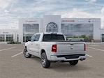 New 2026 Ram 1500 Limited Longhorn Crew Cab for sale #D6410 - photo 3