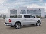 New 2026 Ram 1500 Limited Longhorn Crew Cab for sale #D6410 - photo 4