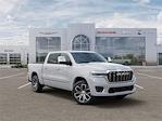 New 2026 Ram 1500 Limited Longhorn Crew Cab for sale #D6410 - photo 5
