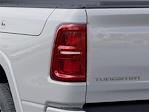 New 2026 Ram 1500 Limited Longhorn Crew Cab for sale #D6410 - photo 9