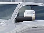 New 2026 Ram 1500 Limited Longhorn Crew Cab for sale #D6410 - photo 12