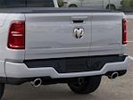 New 2026 Ram 1500 Limited Longhorn Crew Cab for sale #D6410 - photo 13