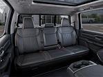 New 2026 Ram 1500 Limited Longhorn Crew Cab for sale #D6410 - photo 15
