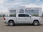 New 2026 Ram 1500 Limited Longhorn Crew Cab for sale #D6410 - photo 21