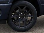 New 2026 Ram 1500 Laramie Crew Cab for sale #D6427 - photo 8