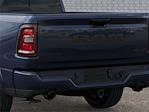 New 2026 Ram 1500 Laramie Crew Cab for sale #D6427 - photo 13