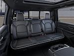 New 2026 Ram 1500 Laramie Crew Cab for sale #D6427 - photo 15