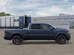 New 2026 Ram 1500 Laramie Crew Cab for sale #D6427 - photo 21