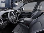 New 2026 Ram 1500 Laramie Crew Cab for sale #D6427 - photo 22