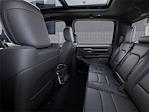 New 2026 Ram 1500 Laramie Crew Cab for sale #D6427 - photo 23