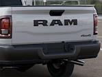 New 2026 Ram 2500 Tradesman Regular Cab for sale #D6429 - photo 13