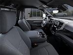 New 2026 Ram 2500 Tradesman Regular Cab for sale #D6429 - photo 15