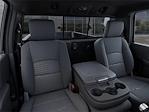 New 2026 Ram 2500 Tradesman Regular Cab for sale #D6429 - photo 16