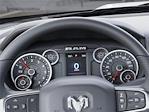New 2026 Ram 2500 Tradesman Regular Cab for sale #D6429 - photo 17