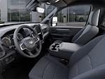 New 2026 Ram 2500 Tradesman Regular Cab for sale #D6429 - photo 22