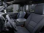 New 2026 Ram 2500 Tradesman Regular Cab for sale #D6429 - photo 23