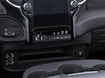 New 2026 Ram 2500 Tradesman Regular Cab for sale #D6429 - photo 24