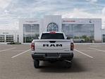 New 2026 Ram 2500 Tradesman Regular Cab for sale #D6429 - photo 7