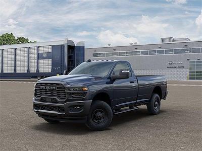 New 2026 Ram 2500 Tradesman Regular Cab for sale #D6430 - photo 1
