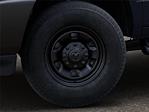 New 2026 Ram 2500 Tradesman Regular Cab for sale #D6430 - photo 8