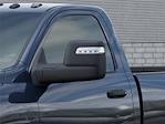 New 2026 Ram 2500 Tradesman Regular Cab for sale #D6430 - photo 12