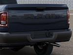 New 2026 Ram 2500 Tradesman Regular Cab for sale #D6430 - photo 13