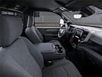 New 2026 Ram 2500 Tradesman Regular Cab for sale #D6430 - photo 15