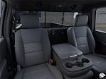 New 2026 Ram 2500 Tradesman Regular Cab for sale #D6430 - photo 16