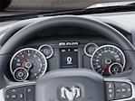 New 2026 Ram 2500 Tradesman Regular Cab for sale #D6430 - photo 17