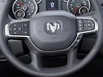 New 2026 Ram 2500 Tradesman Regular Cab for sale #D6430 - photo 19