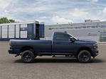 New 2026 Ram 2500 Tradesman Regular Cab for sale #D6430 - photo 21
