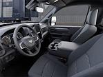New 2026 Ram 2500 Tradesman Regular Cab for sale #D6430 - photo 22
