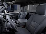 New 2026 Ram 2500 Tradesman Regular Cab for sale #D6430 - photo 23