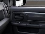 New 2026 Ram 2500 Tradesman Regular Cab for sale #D6430 - photo 25